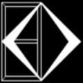 Discount Kitchen Factory logo