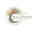 Beechwood Tree Care logo