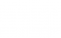 Ovenu Worthing & Gatwick logo