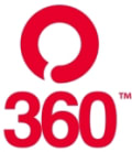 360 Automations logo