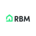 RBM Group logo