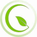 Gemsolar logo