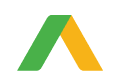 Home Bell logo