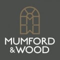 Mumford & Wood logo