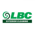 London Drive WAY Cleaning logo