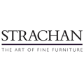 Strachan Furniture Makers logo