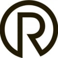 Roundhouse Design logo