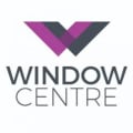 The Window Centre logo