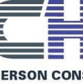Charles Henderson logo