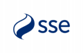 Swalec logo