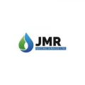 JMR Heating Services logo