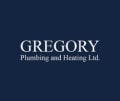 Gregory Plumbing & Heating logo
