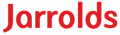 Jarrolds logo