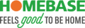 Sharps Within Homebase logo