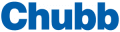 Chubb Electronic Security logo