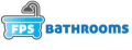 FPS Bathrooms logo