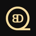 QBD. logo
