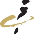 Eurest Services FM logo