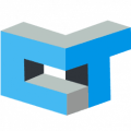 Con-Tec Solutions logo