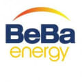 Beba Energy UK logo
