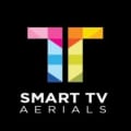 Smart TV Aerials logo