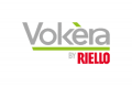 Vokera logo
