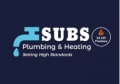 Neil Montaut Plumbing & Heating logo