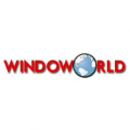 Windoworld Retail logo