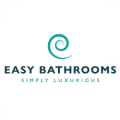 Midsomer Bathing logo