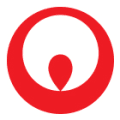 Veolia Environmental Services (UK) logo