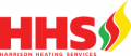 SOUTHAMPTON PLUMBING SERVICES logo