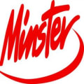 Minster Windows logo