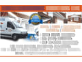 Lincolnshire Fascias logo