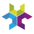 PS Contracts logo
