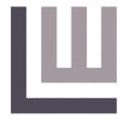 Lawrence Walsh Fine Furniture logo