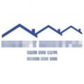 Direct Roofing logo