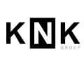 KNK Building Services logo
