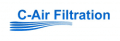 C-Air Filtration logo