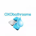 OXObathrooms logo