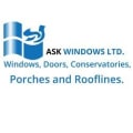 ASK Windows logo