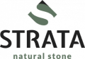 Strata Stones logo