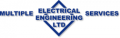 MEES logo