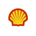 Halcyon Gas logo