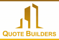 Quote Builders logo