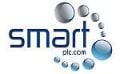 Smart Electrical & Data logo