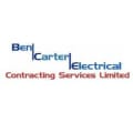 Ben Carter Electrical Contracting logo