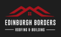 Edinburgh Borders Roofing and Building logo