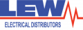 Ecoscheme logo