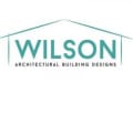 Wilson Architectural Building Designs logo