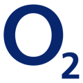 Capstone Architectural logo